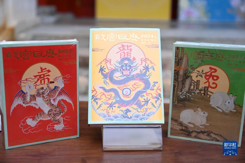 卡五星充钱可以提现的app